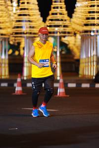 BIB: 
                            <button type="button" onclick="openModal(23552697)" class="btn btn-primary btn-sm float-right btn-popup" data-toggle="modal" data-target=".modal-high-quality">
                        <i class="fas fa-shopping-cart"></i> Add to Cart
                    </button>
                                            <button type="button" onclick="isThisMe(23552697, true)" class="btn btn-success btn-sm float-right btn-popup btn-isme hidden" data-toggle="tooltip" data-placement="bottom" title="นี่คือรูปของคุณใช่ไหม คลิกที่นี่เพื่อเอาเข้าอัลบั้ม">
                        <i class="fas fa-plus"></i> Add to album
                    </button>
                    <button type="button" onclick="isThisMe(23552697, false)" class="btn btn-warning btn-sm float-right btn-popup btn-isnotme hidden">
                        <i class="fas fa-ban"></i> Remove from album
                    </button>